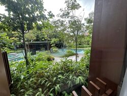 KI Residences at Brookvale (D21), Condominium #447012201